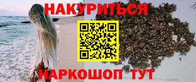мдпв Нальчик