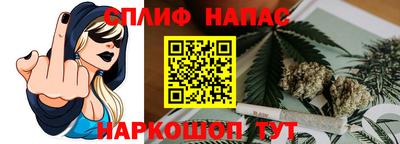 мдпв Нальчик